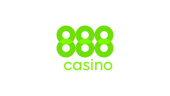 888 Casino Casino